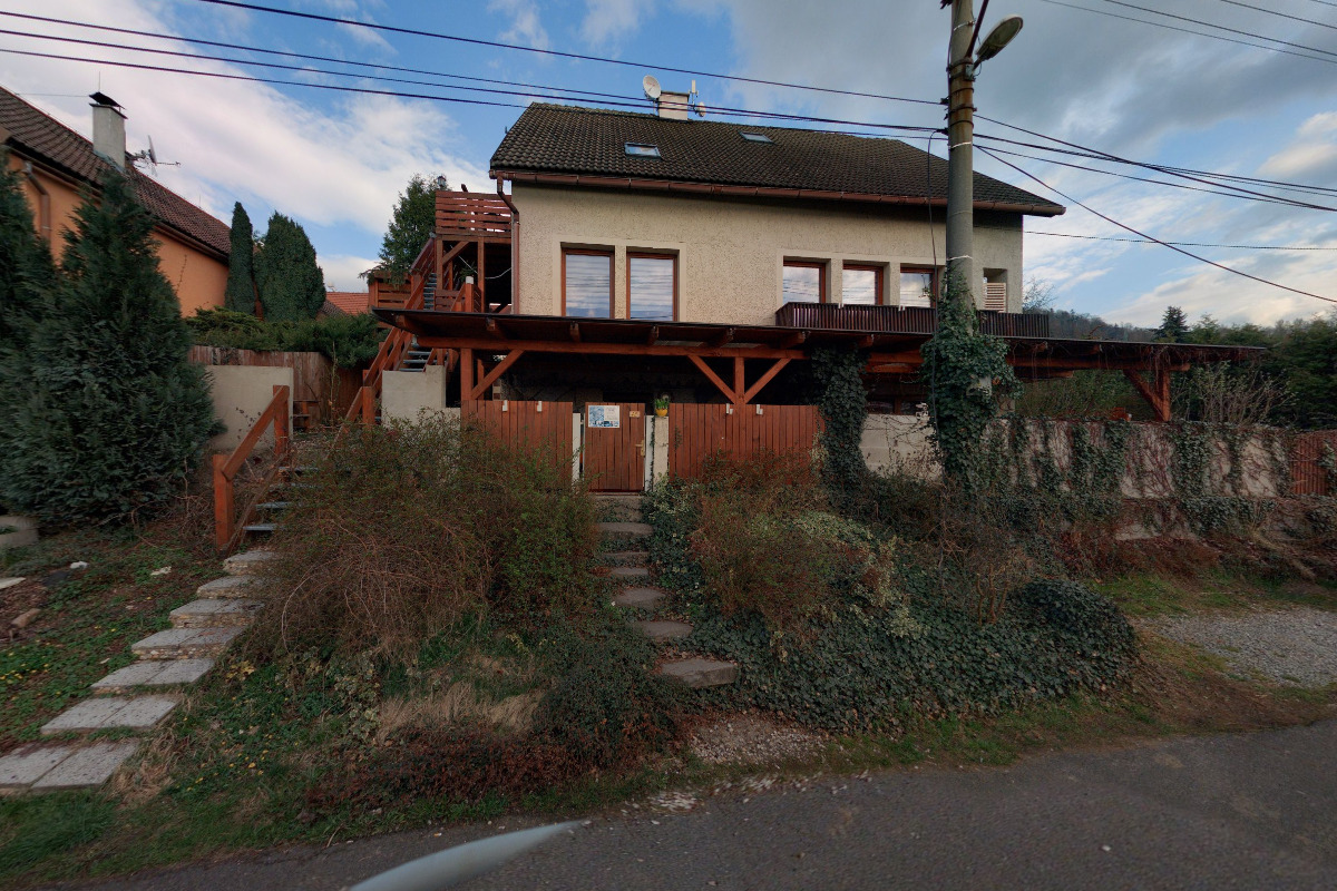 Výroba dekorací Šárka Justrová foto 2