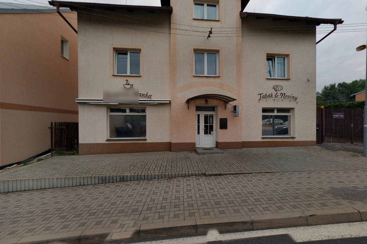 Josef Brychta, s.r.o.