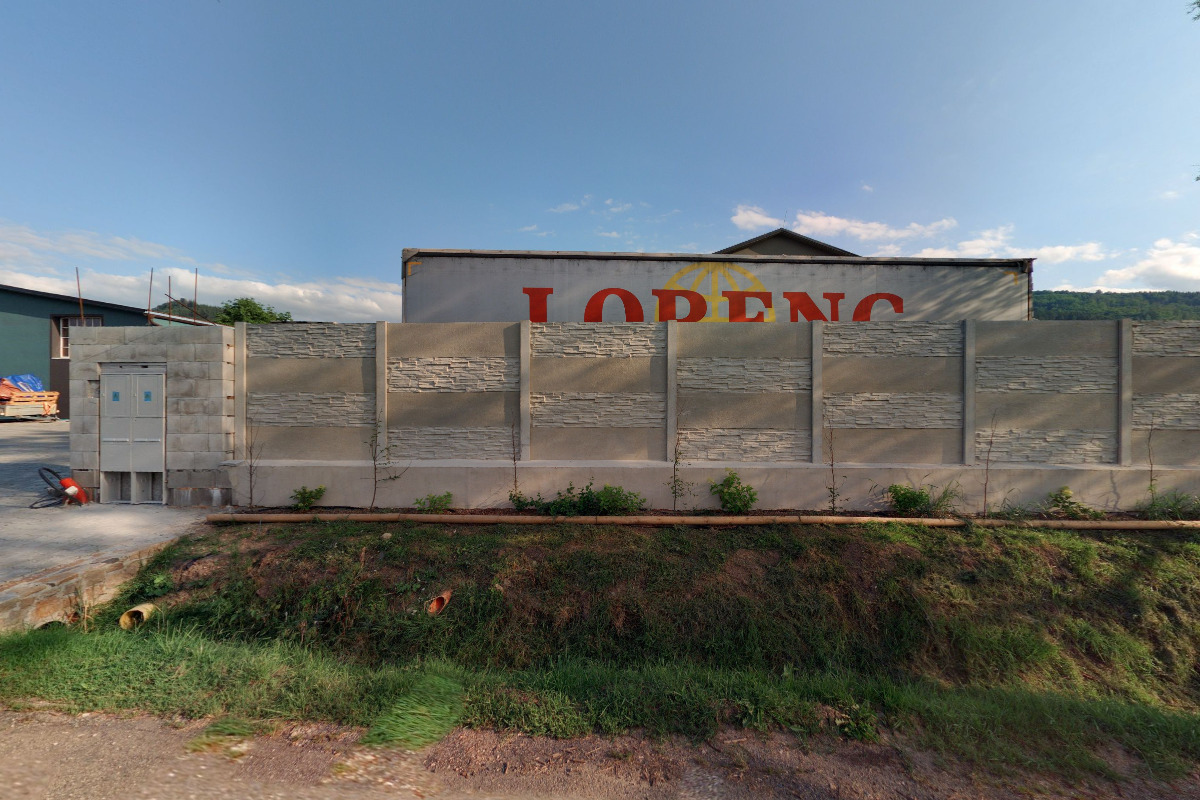 Centrum "POMOCNÁ RUKA"