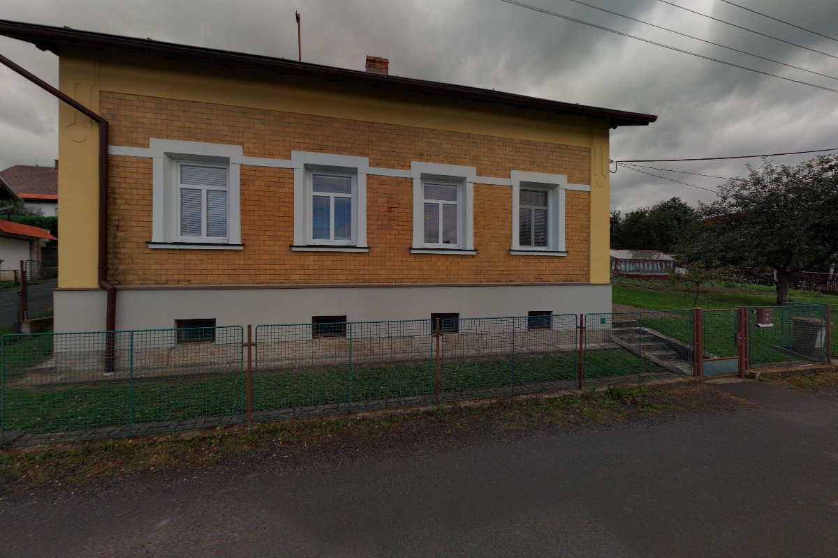 123kosik.cz
