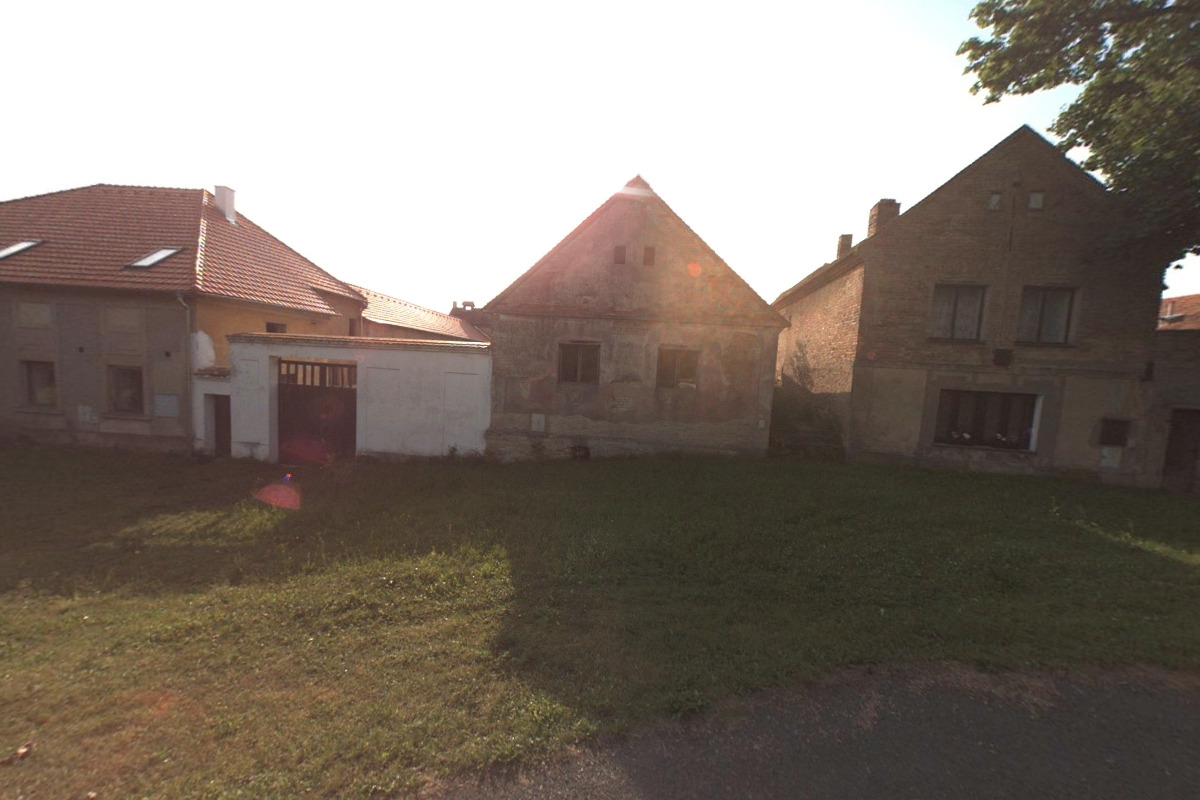 ASTORIE STAV, s.r.o. foto 2