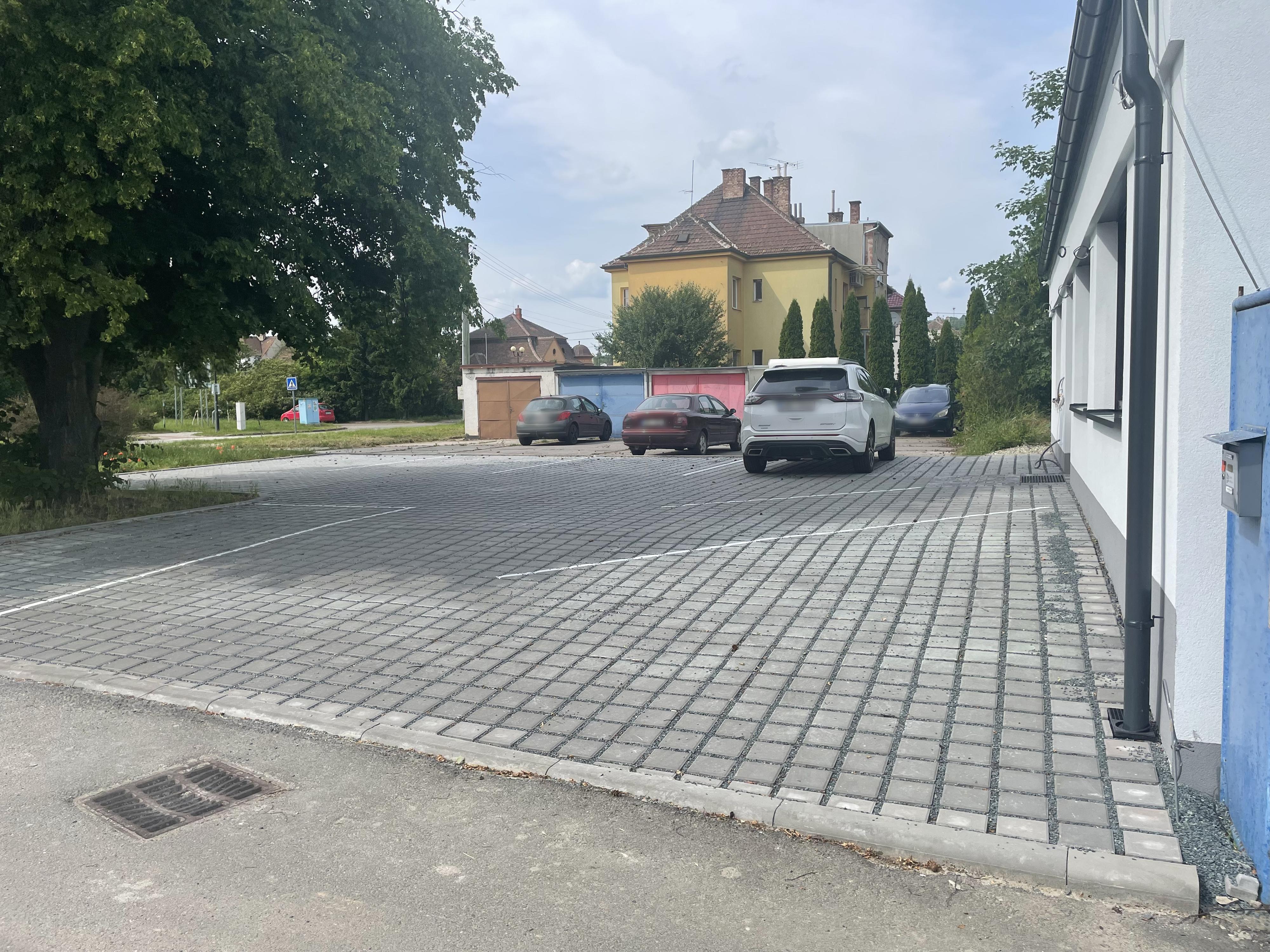 Stavby Juras s.r.o. foto 2