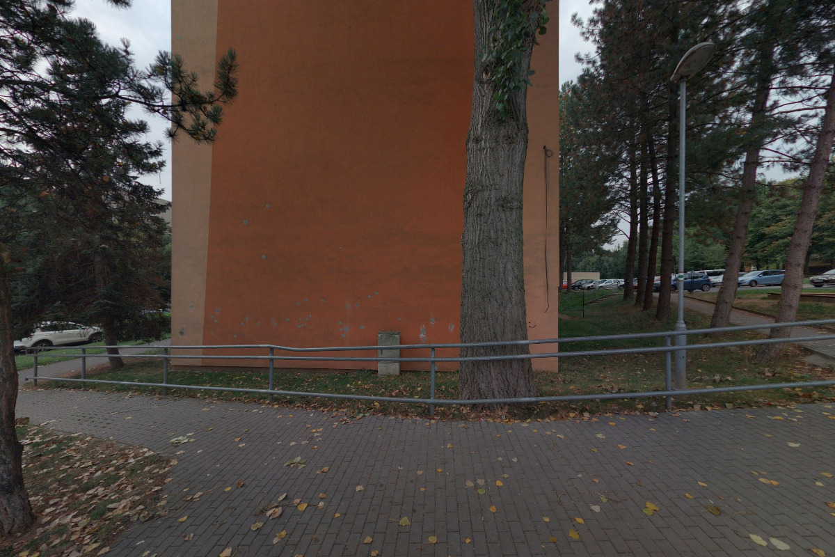 Jiří Pleštil foto 2