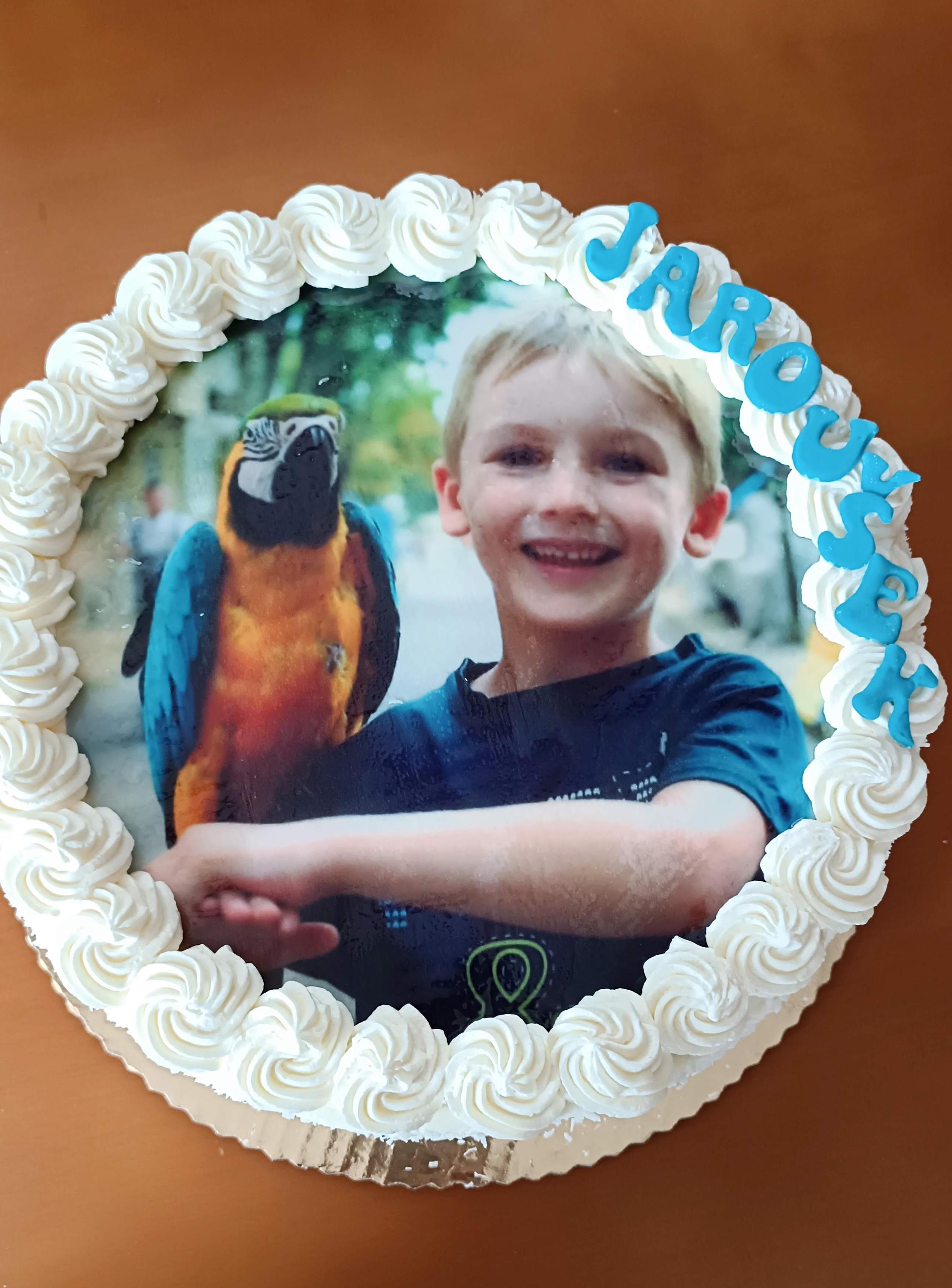 Cukrárna U Zvonu foto 2