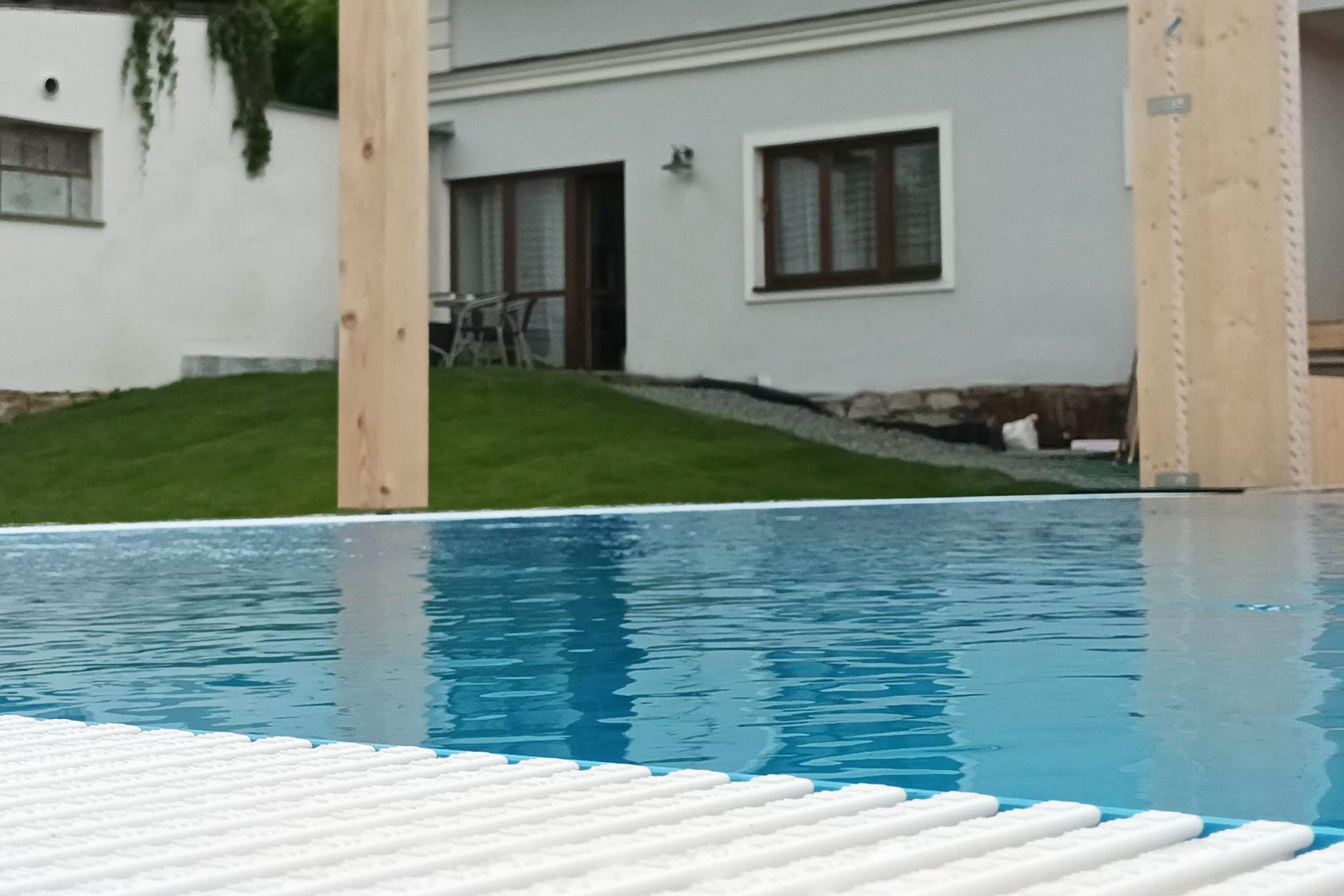 Švihák lázeňský