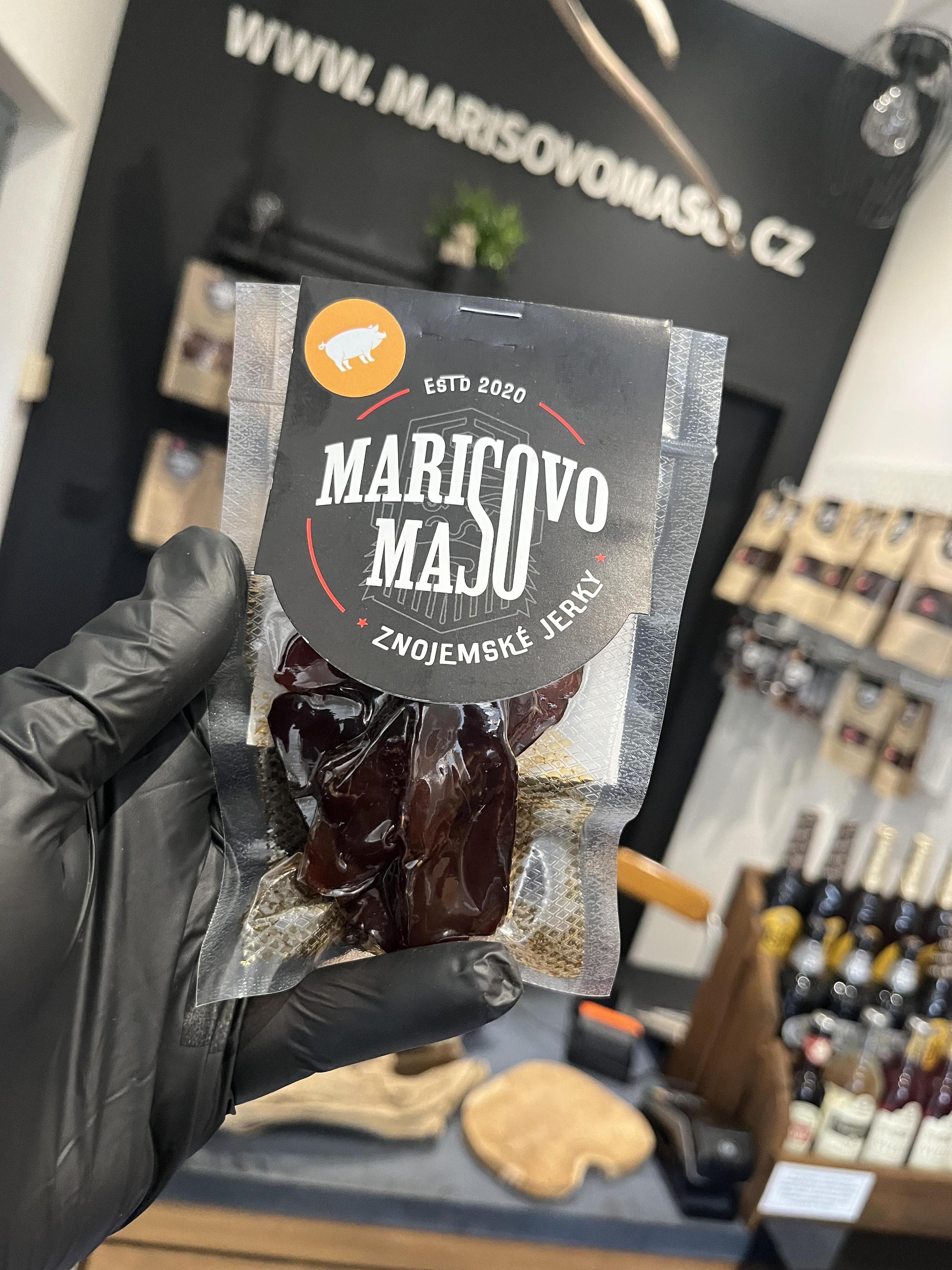 Marisovomaso.cz foto 4