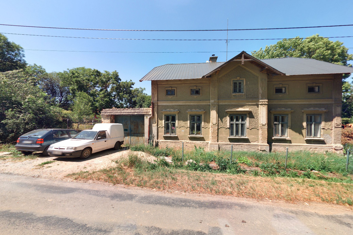 Účetnictví Zuzana Perničková