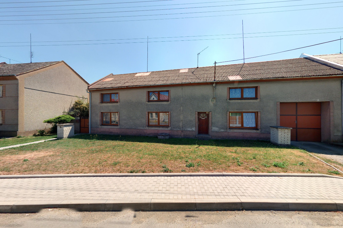 Elektromontáže Bednář