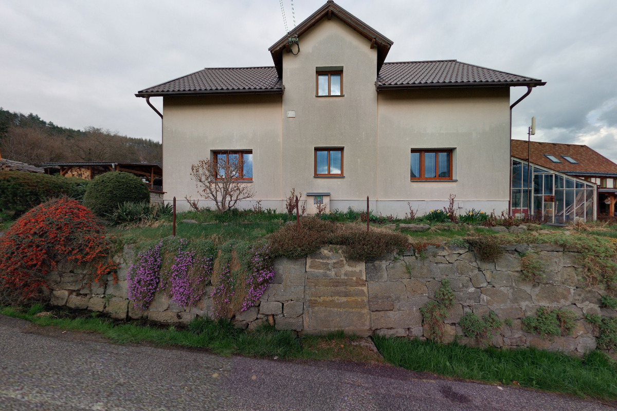 Zahradní technika Martin Zajíc foto 2