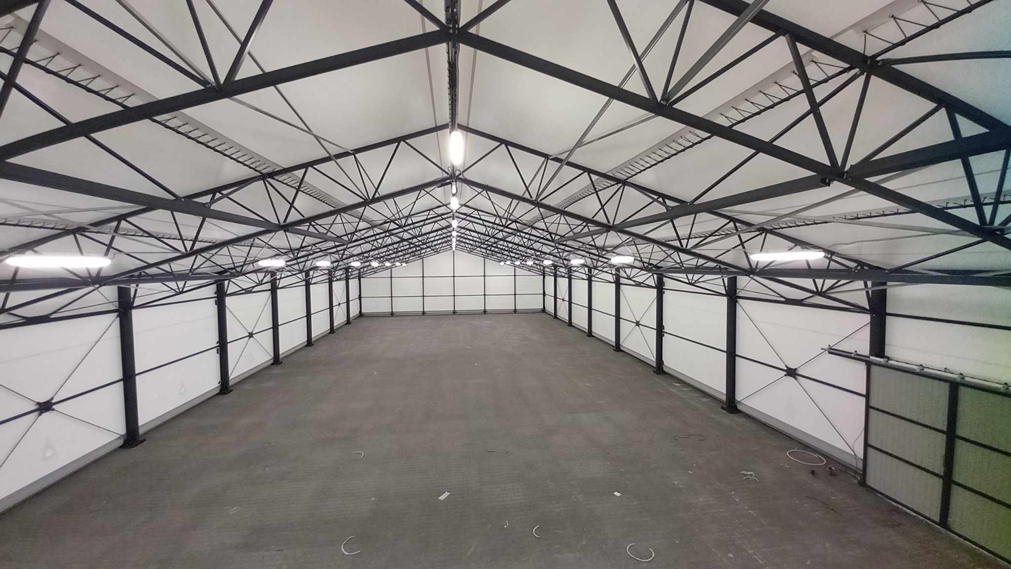 Kubistech - KuGa Group s.r.o. foto 4