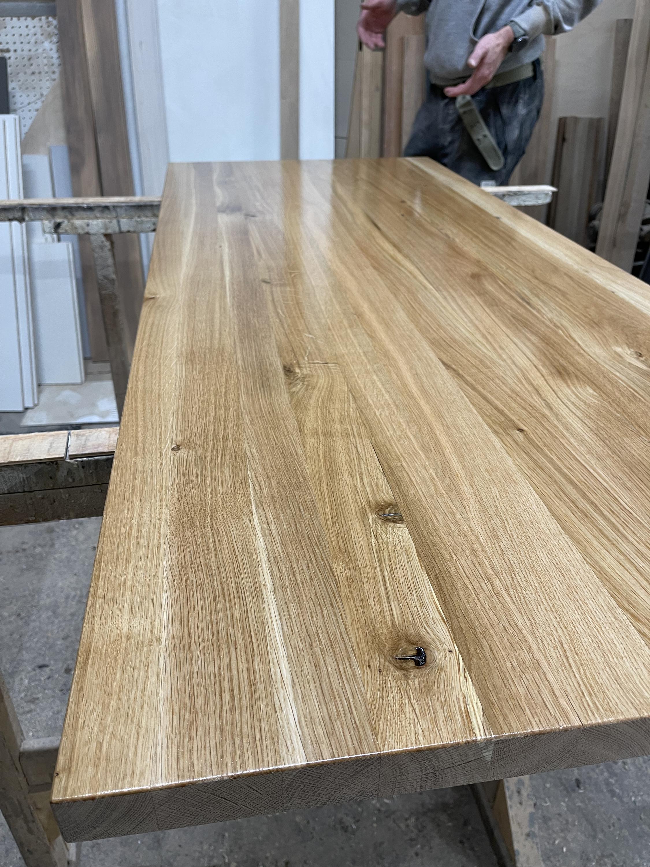 Truhlářství Paclík foto 3