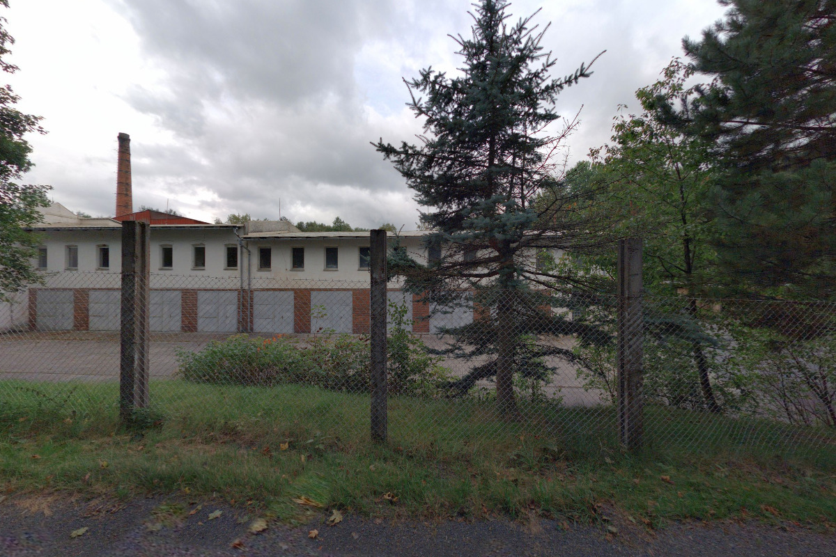 Pirohanič Autoslužby foto 4