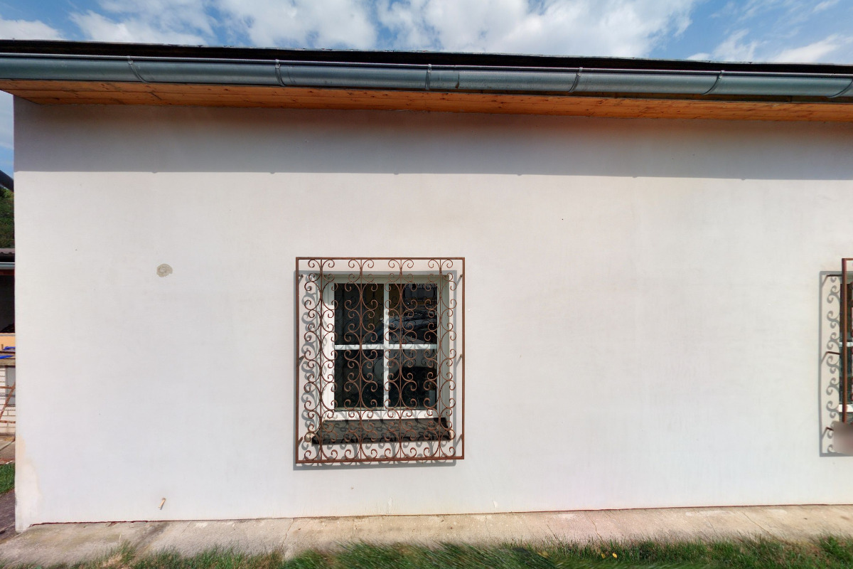 Truhlářství Stena s.r.o.