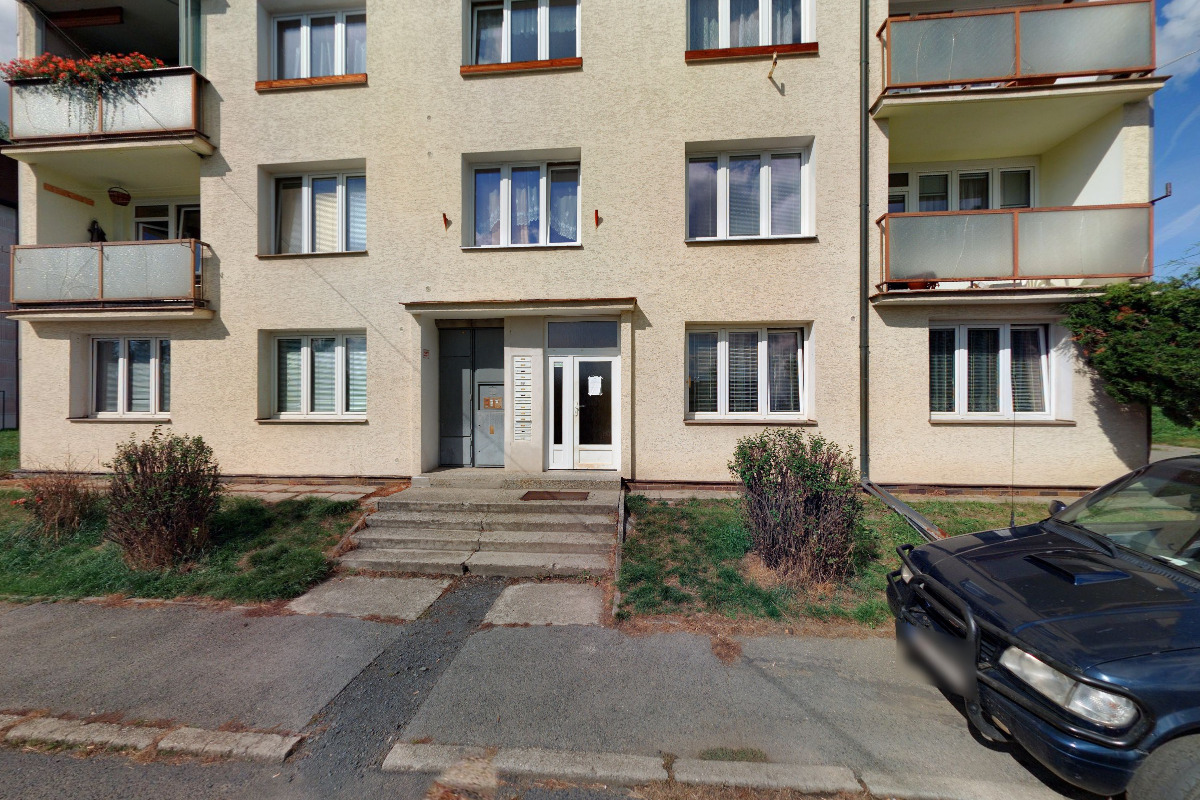 Hell reconstructions foto 2