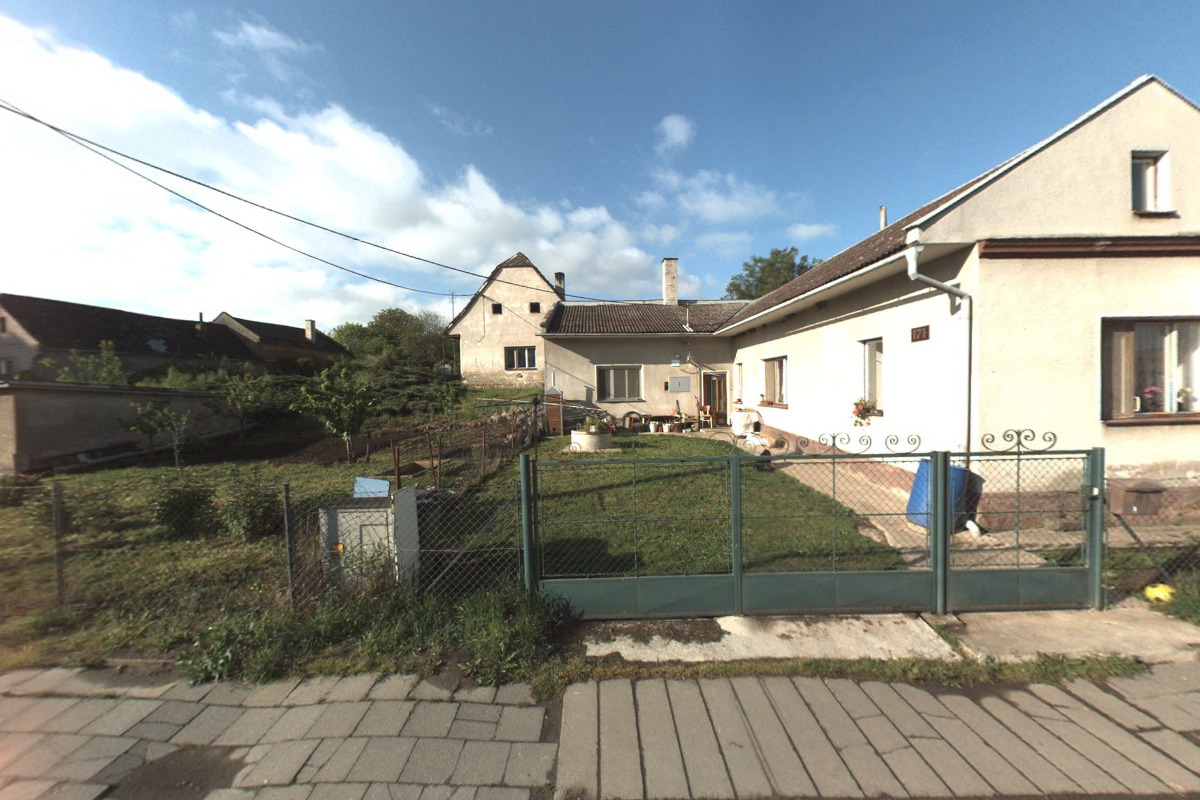 Josef Trnka Stafit foto 2