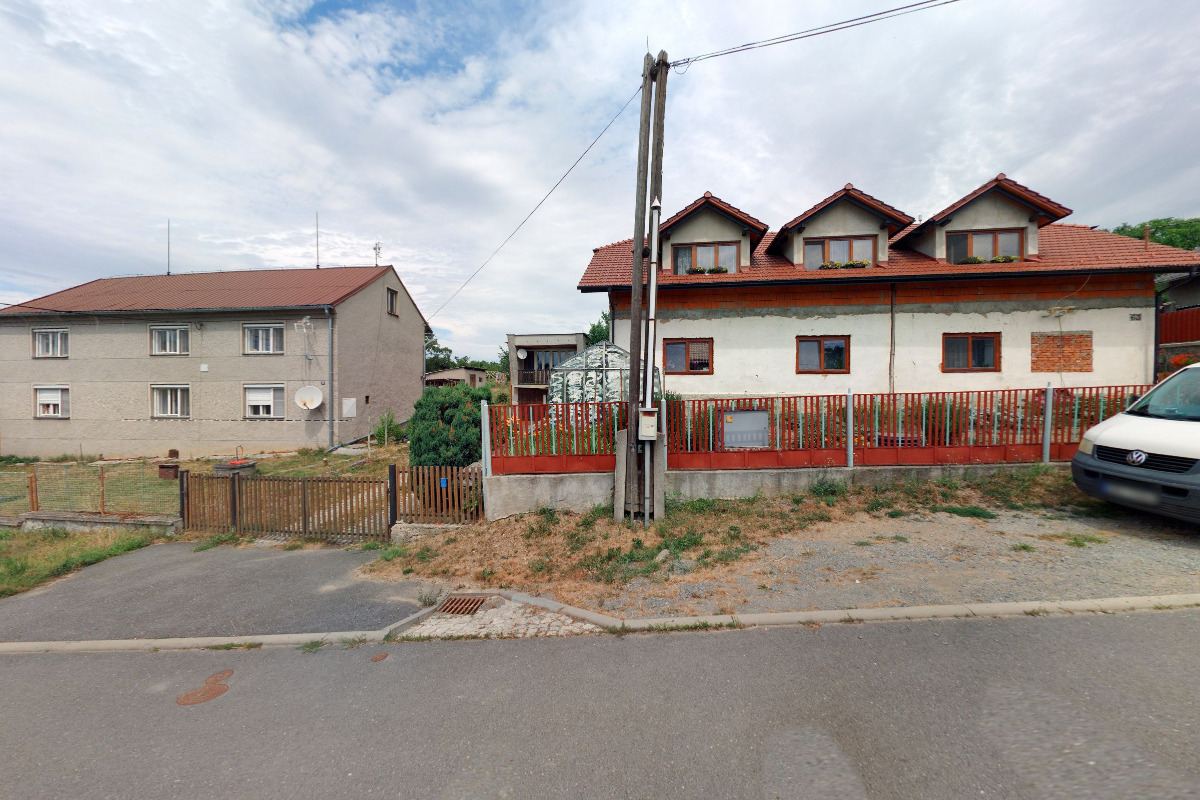 MS věžové jeřáby s.r.o.