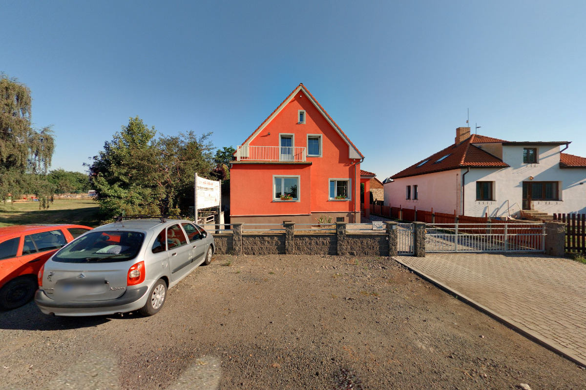 CZAGRO machinery, s.r.o.