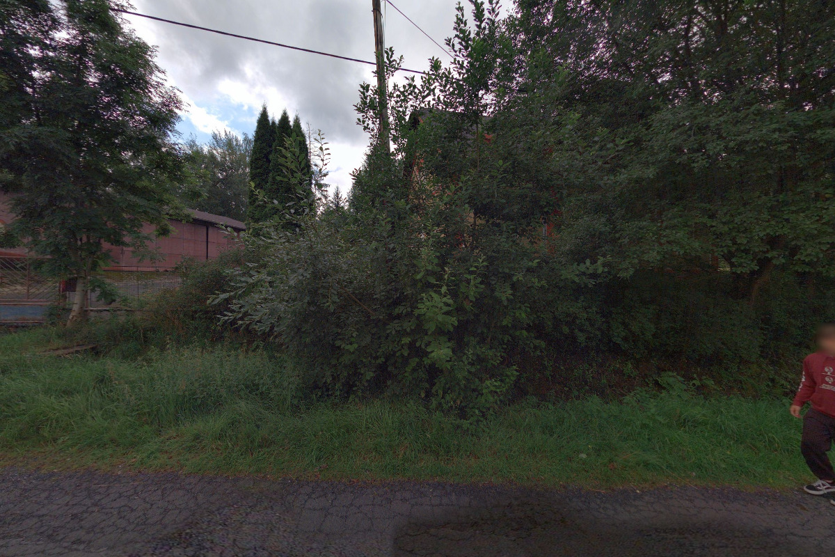 Jaroslav Koukol foto 1