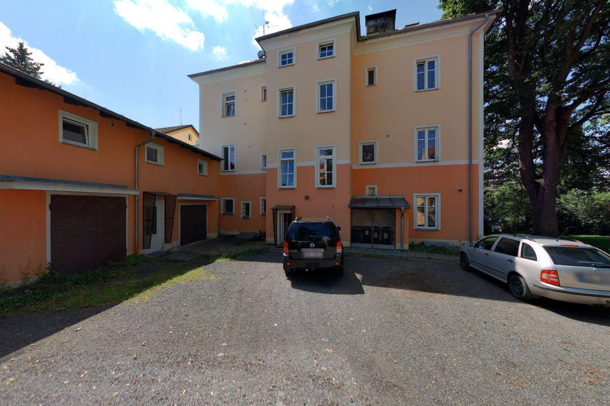 H+H klíče, spec. maloobchod foto 2