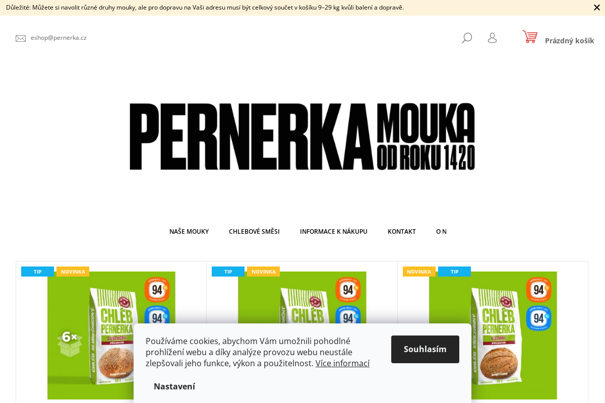 Eshop.pernerka.cz