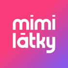 Páska lepící Wonder tape v obchodě MIMI látky