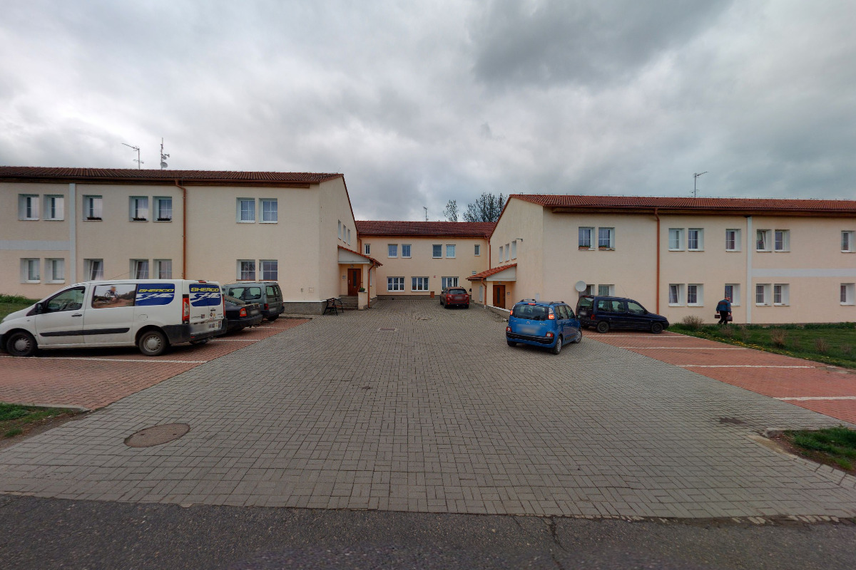 Místní akční skupina České středohoří,