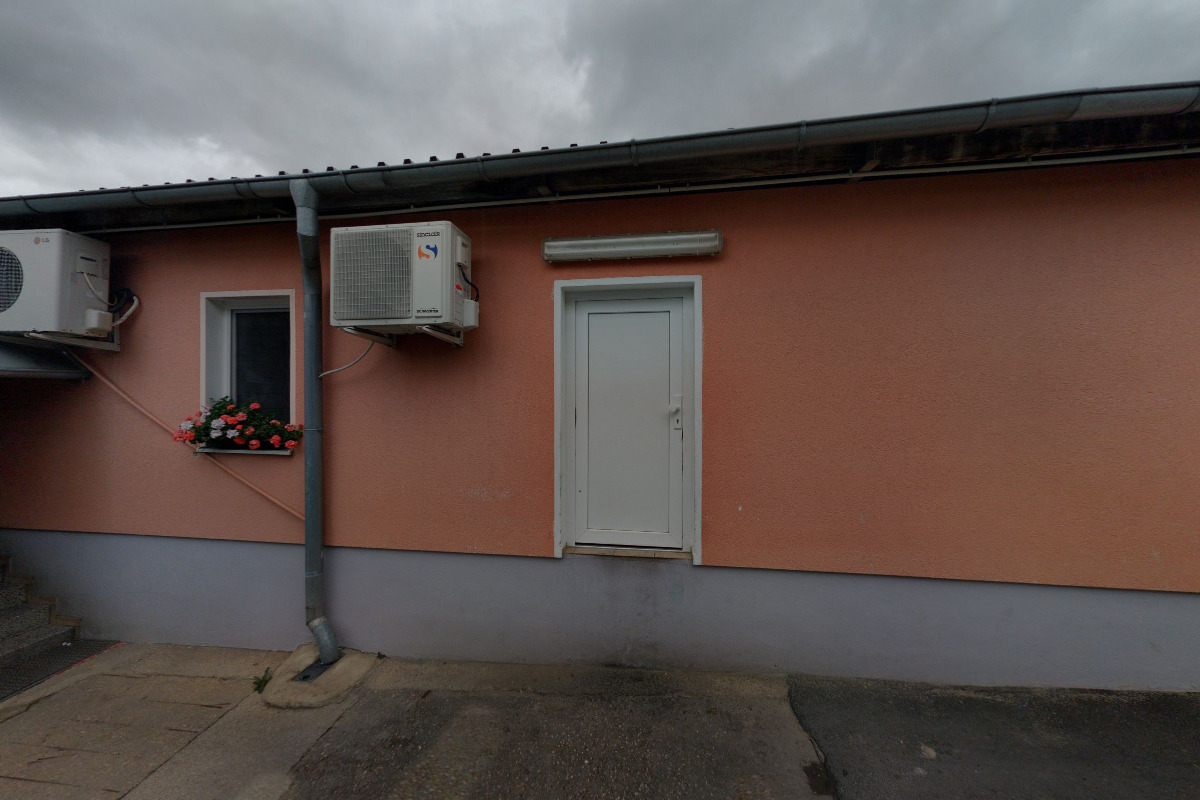 MASO-UZENINY KOŠATA, s.r.o.