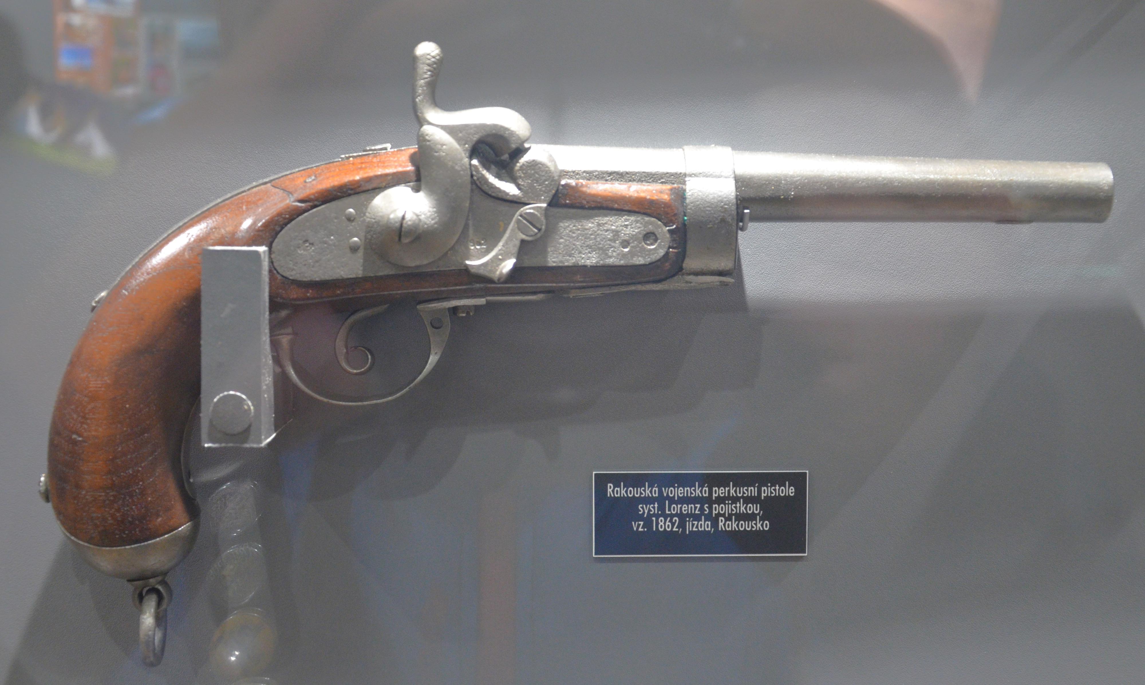Městské muzeum Sadská foto 3
