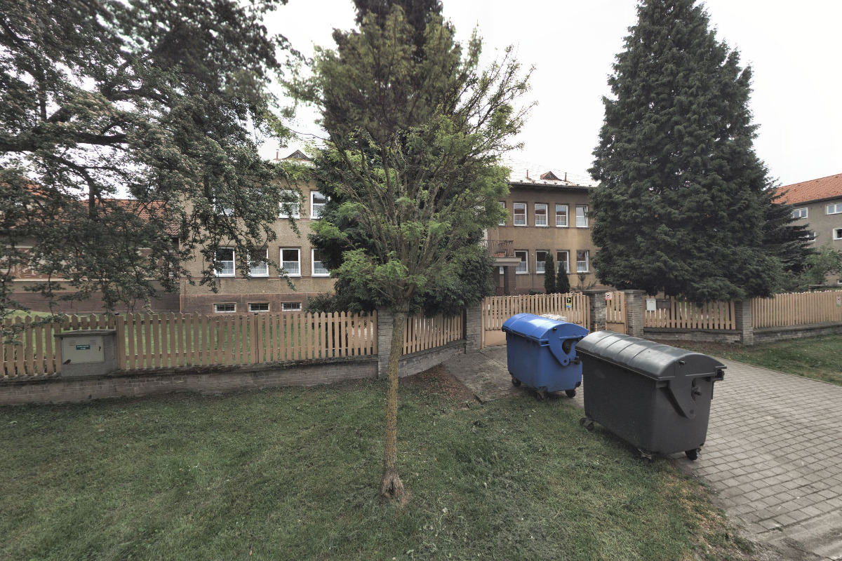 Mateřská škola Sokolov, Pionýrů 1344 foto 4