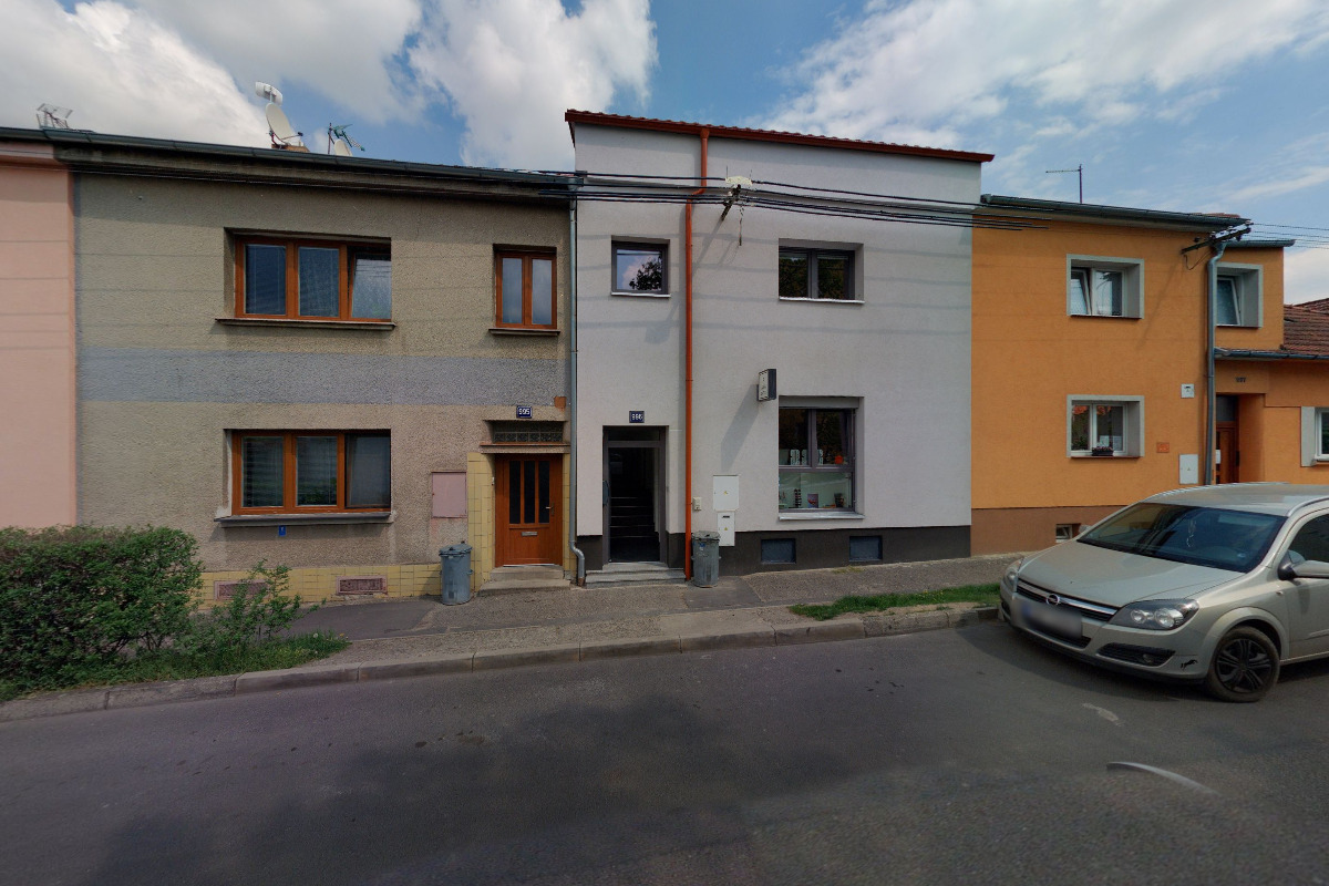 PAYA OPTIK foto 5