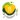 Značka polohy Zdravé stravování, s.r.o.