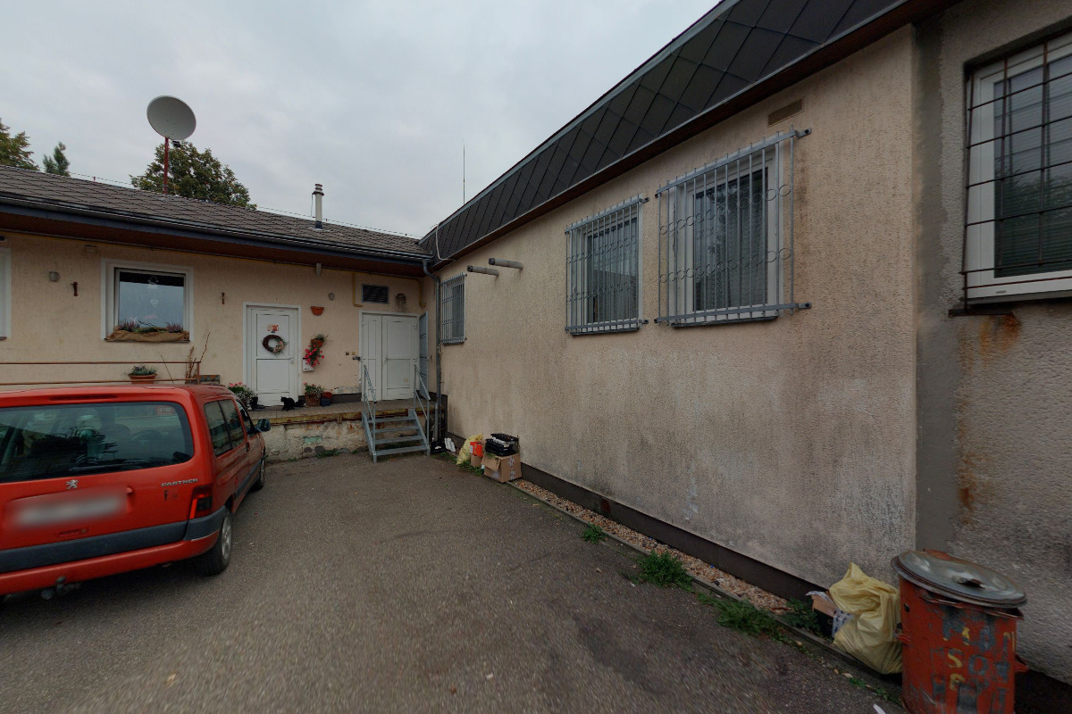 JEREMY s.r.o. foto 2