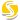 Značka polohy KAMENIVO SUCHOMEL s.r.o.