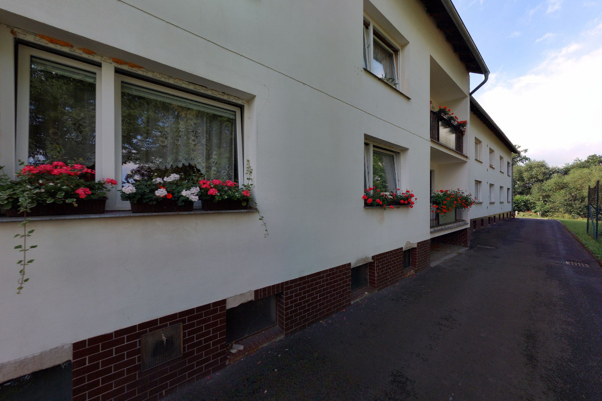 Vyvazovacihridele.cz