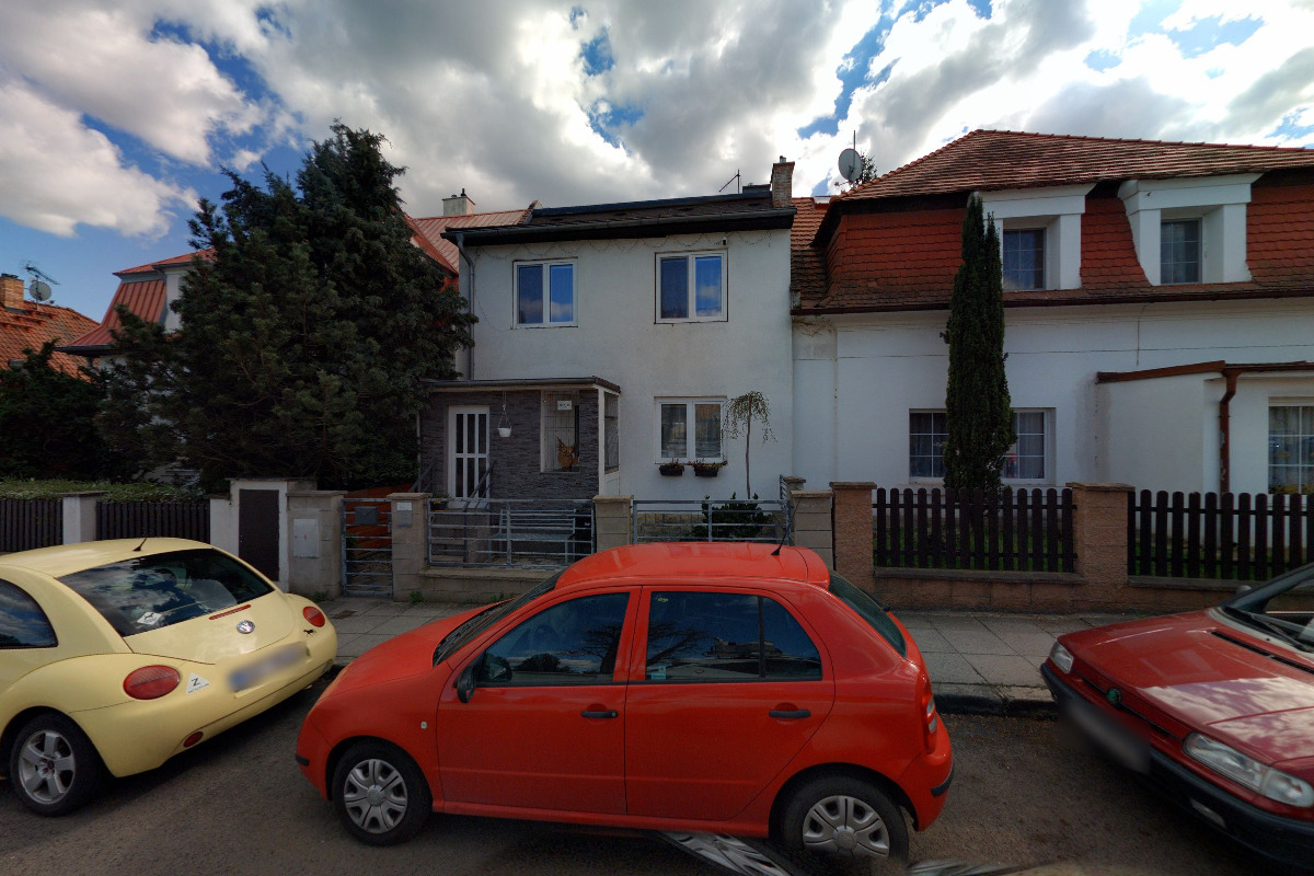 Kateřina Tůšová - Hair Stylist foto 2