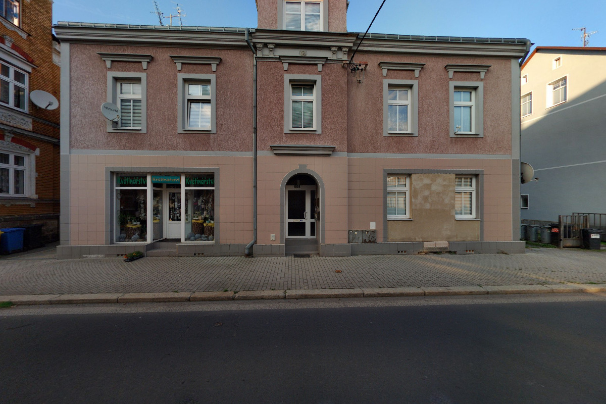 Baupro TS s.r.o. foto 2