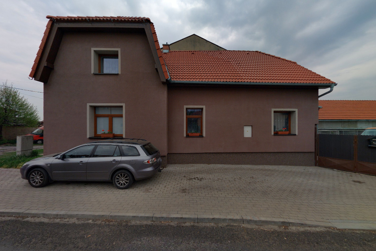 lidezmaringotek.cz foto 2