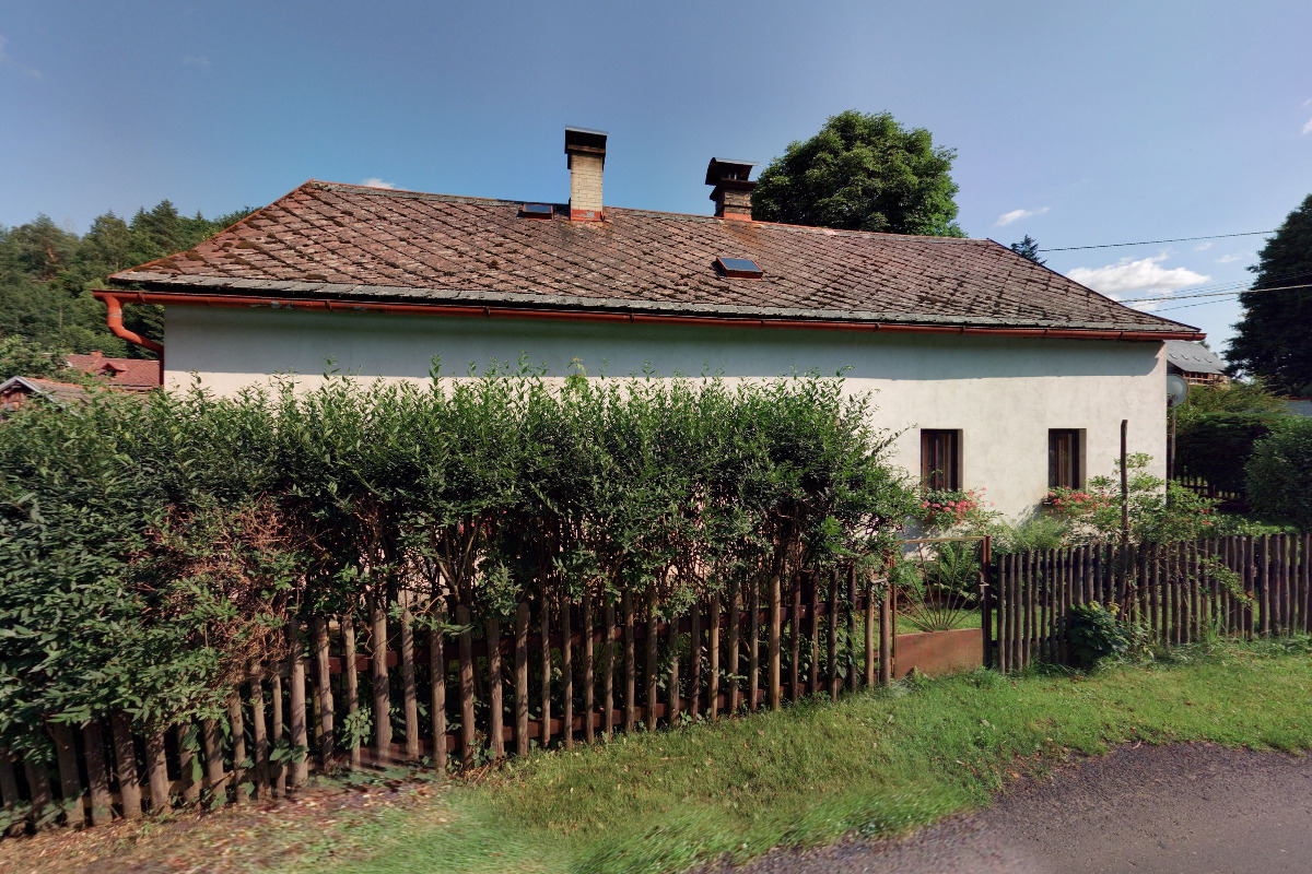 Region-tour.cz, s.r.o. foto 2