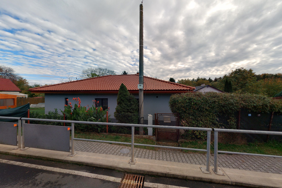 Dusil company, s.r.o.