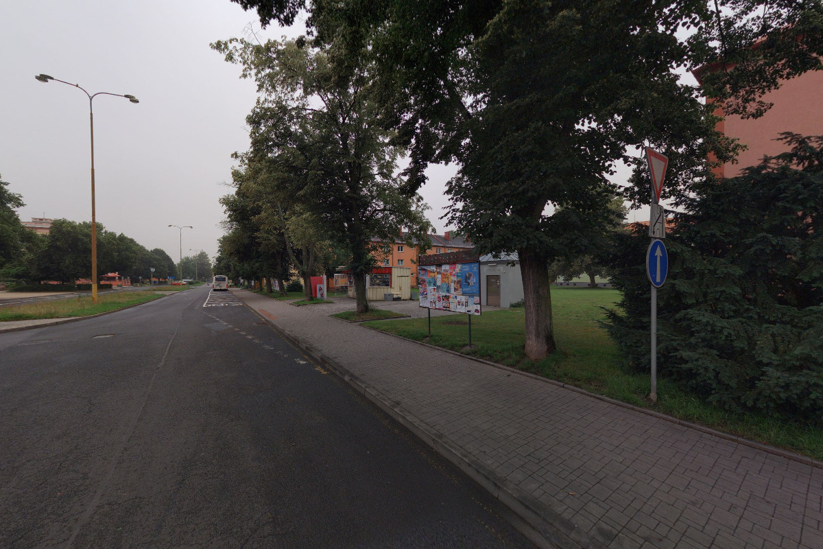 Komerční banka, a.s.