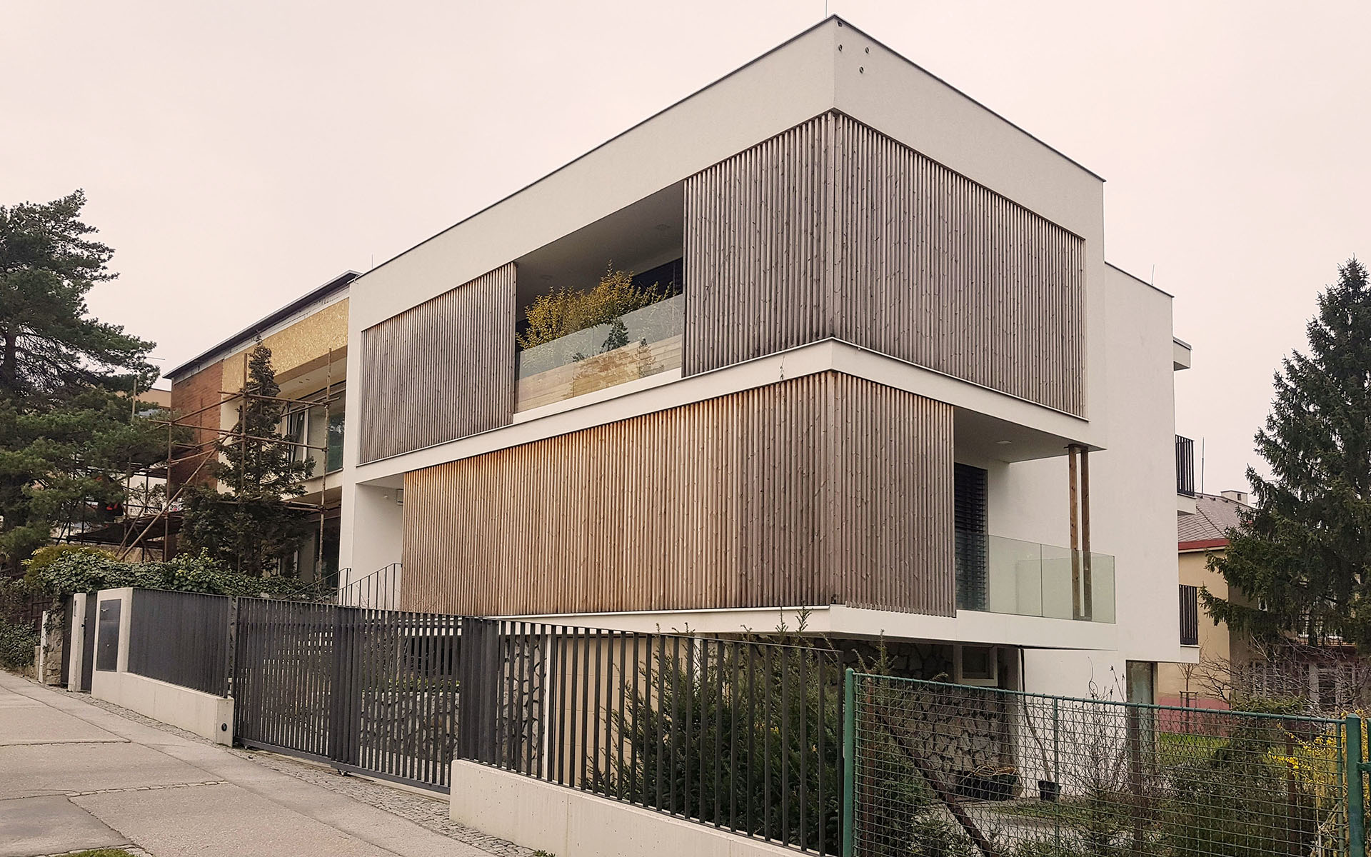 Atelier Brandštetr s.r.o. foto 3