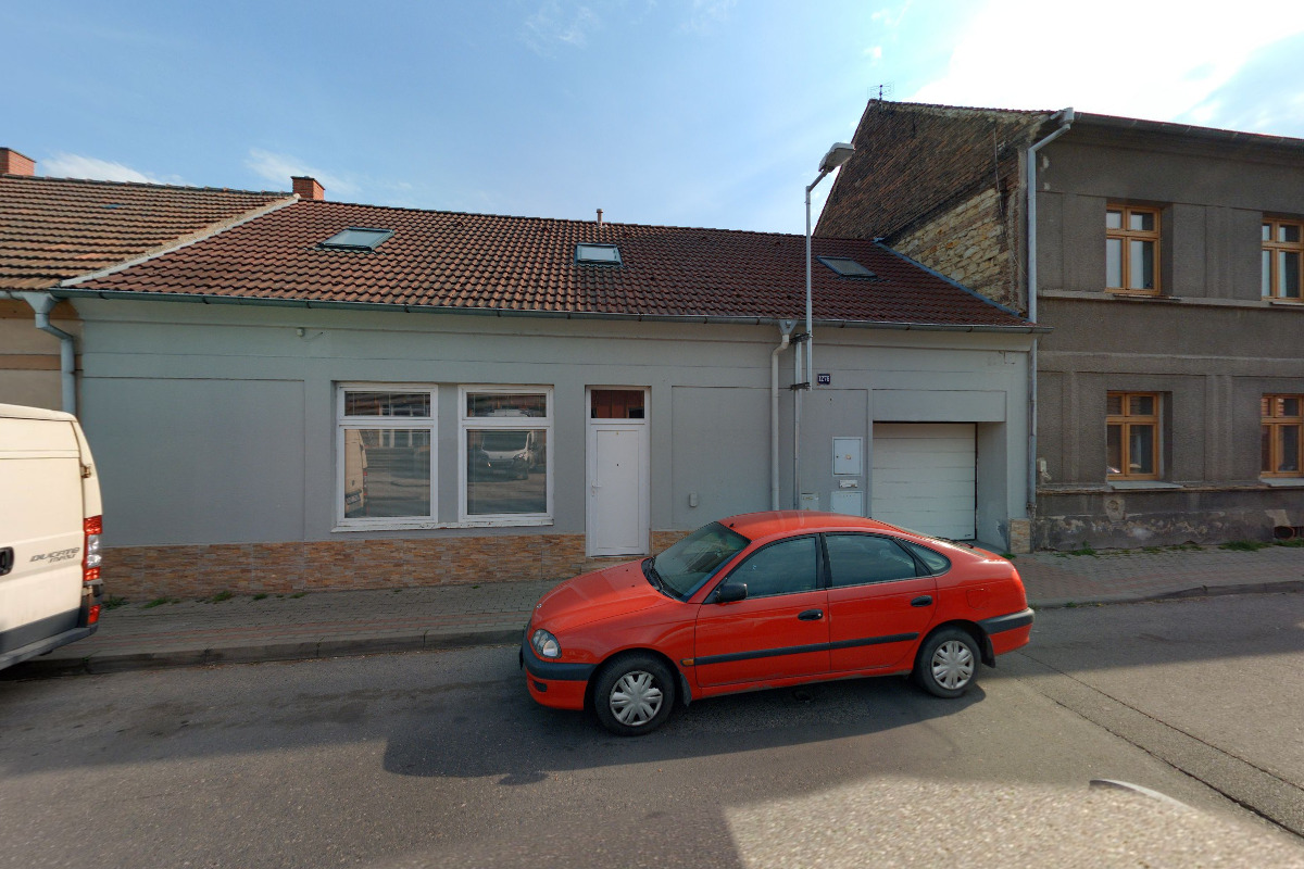 PF Home Energy, s.r.o.