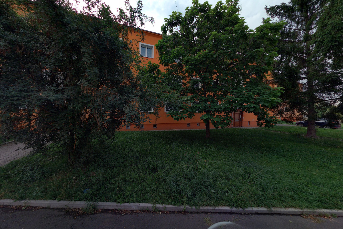 Václav Bureš - Allianz pojišťovna foto 1