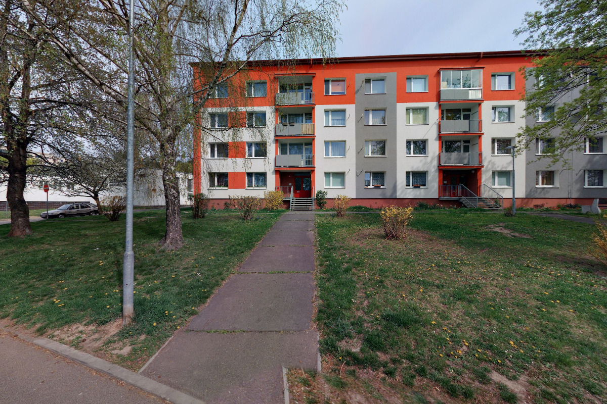 Slavoj Basketbalový klub Litoměřice