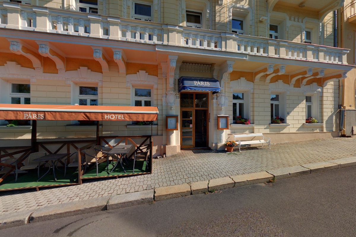 MUDr. Jitka Mašková