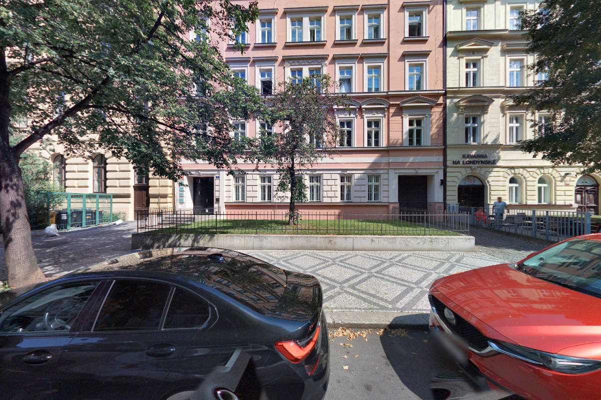 LatinArte - Taneční skupina