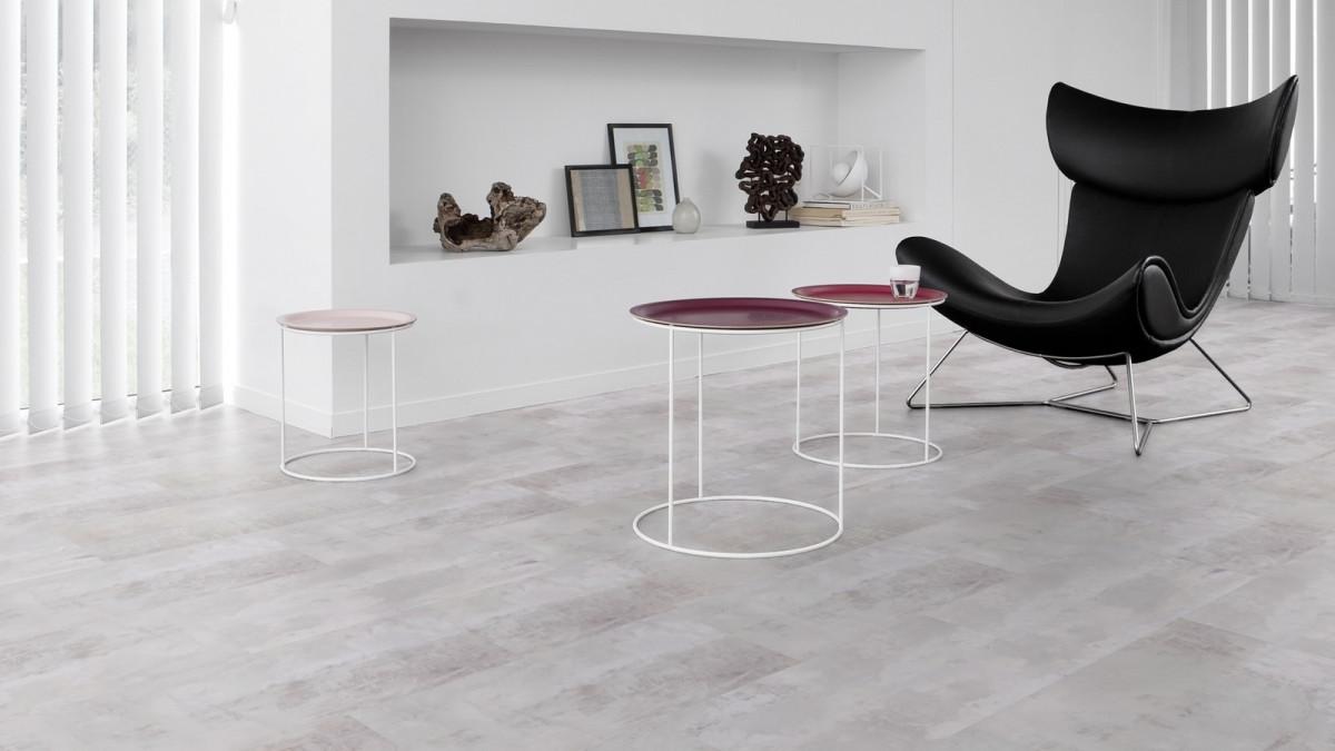 PODLAHY NOVÁK s.r.o. foto 6