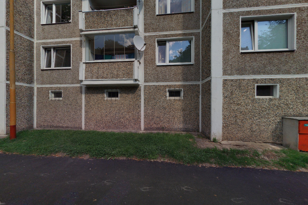 JAHEL - COMPANY, s.r.o.