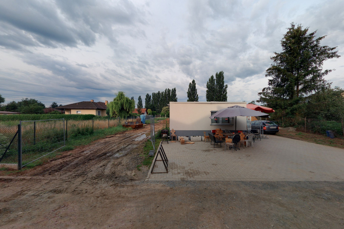 Potraviny Večerka foto 1