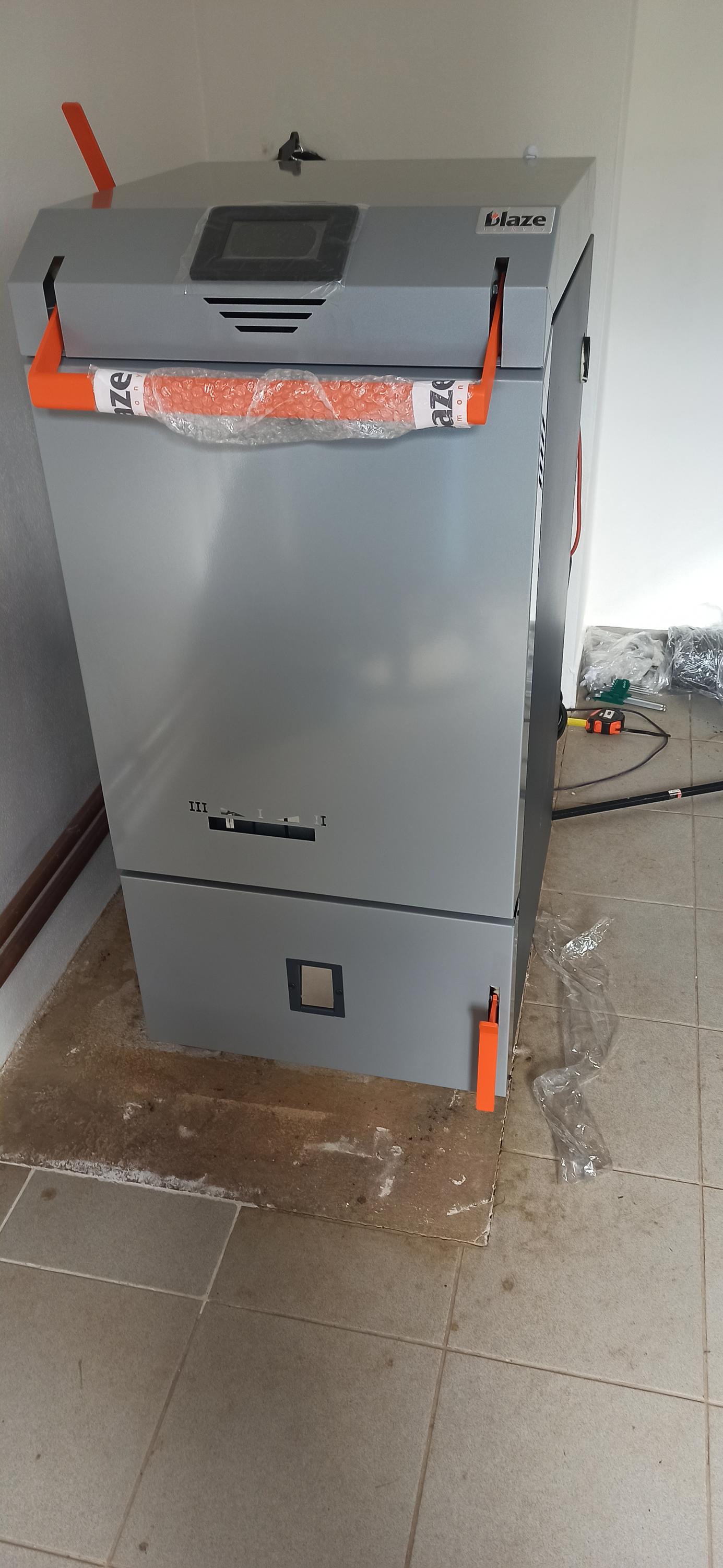 Topenářství Jiří Kubíček foto 4